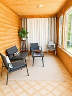 Escarpment Heights Motel