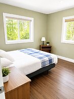 Escarpment Heights Motel