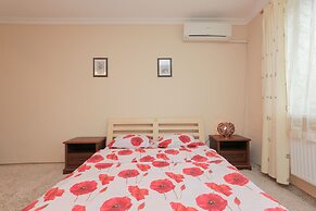 A-Rent in Kiev