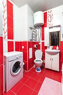 A-Rent in Kiev