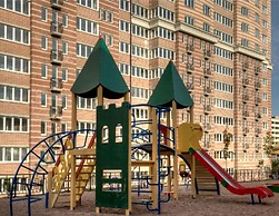 A-Rent in Kiev