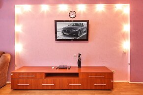 A-Rent in Kiev