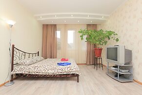 A-Rent in Kiev