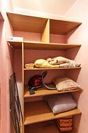A-Rent in Kiev