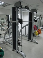 A-Rent in Kiev