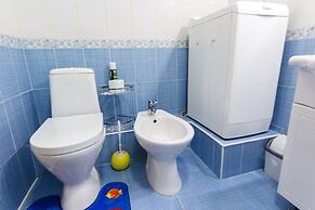 A-Rent in Kiev