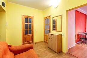 A-Rent in Kiev