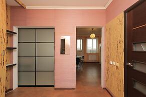 A-Rent in Kiev