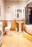 A-Rent in Kiev