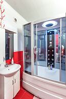 A-Rent in Kiev