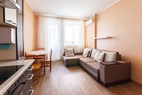 A-Rent in Kiev