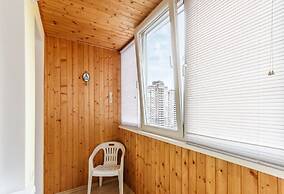 A-Rent in Kiev