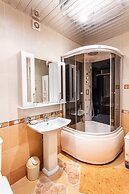 A-Rent in Kiev