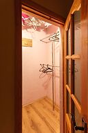 A-Rent in Kiev