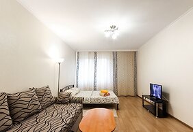 A-Rent in Kiev