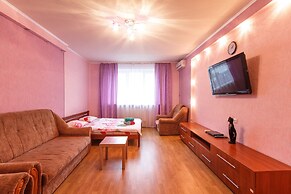 A-Rent in Kiev