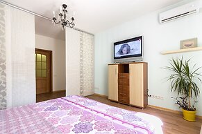 A-Rent in Kiev