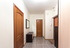 A-Rent in Kiev