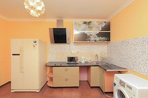 A-Rent in Kiev