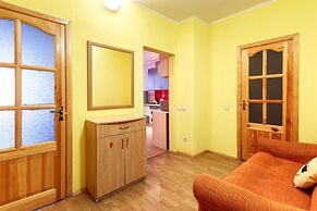 A-Rent in Kiev