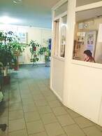 A-Rent in Kiev
