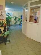 A-Rent in Kiev