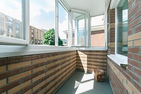 A-Rent in Kiev