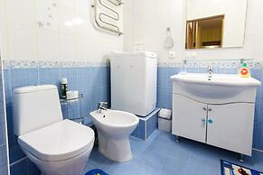 A-Rent in Kiev