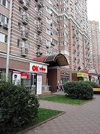 A-Rent in Kiev