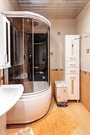 A-Rent in Kiev