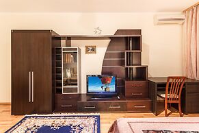 A-Rent in Kiev