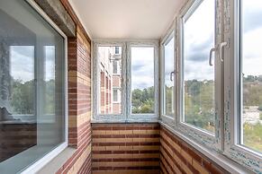 A-Rent in Kiev