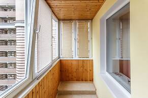 A-Rent in Kiev