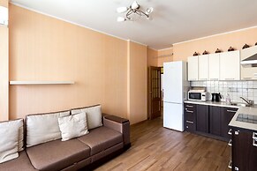 A-Rent in Kiev