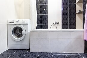 A-Rent in Kiev