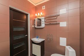 A-Rent in Kiev