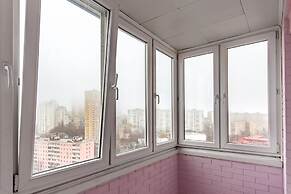 A-Rent in Kiev