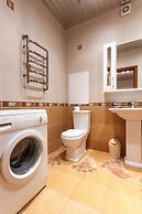 A-Rent in Kiev