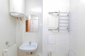 A-Rent in Kiev