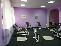 A-Rent in Kiev