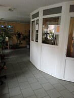 A-Rent in Kiev