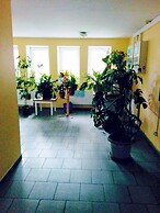 A-Rent in Kiev