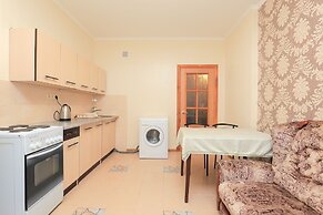 A-Rent in Kiev
