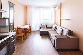 A-Rent in Kiev