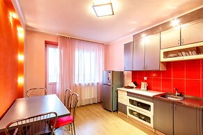 A-Rent in Kiev