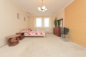 A-Rent in Kiev