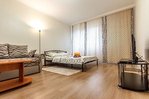 A-Rent in Kiev