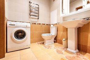 A-Rent in Kiev