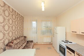 A-Rent in Kiev