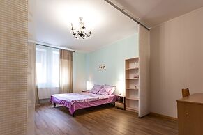 A-Rent in Kiev